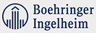 Boehringer Ingelheim Logo