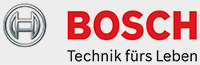 Bosch Logo