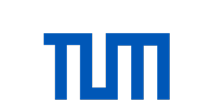 Logo TU München