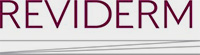 Reviderm Logo