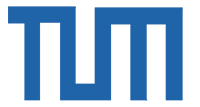 TUM Logo