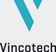 Vincotech Logo