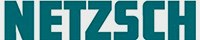 Netzsch Logo