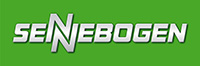 Sennebogen Logo