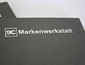 BC Markenwerkstatt